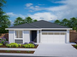 2722 Contour Way, Roseville, CA 95747