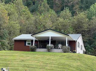 120 Scherer Rd, Ironton, OH 45638