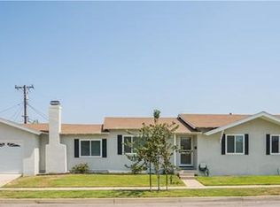 411 W Gaillard St, Glendora, CA 91740