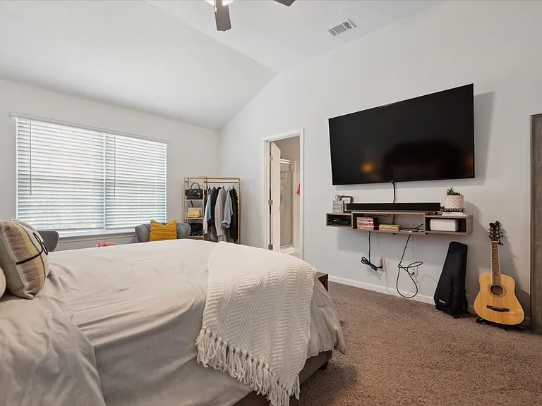 58 Summerhill Dr — Photo 11