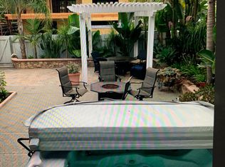 145 5th St, Encinitas, CA 92024