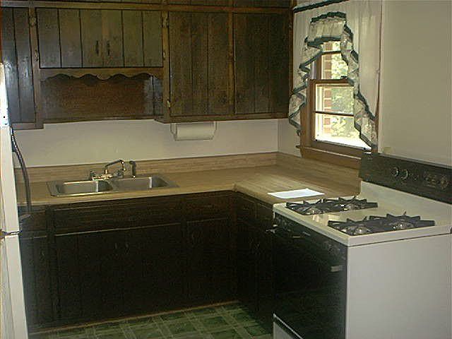 2nd image of 88 Larose Cir SE