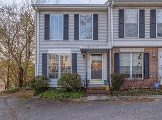 109 Pendleton Ct APT E1, Easley, SC 29640