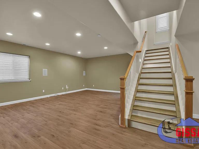 8109 Winding Passage Dr — Photo 34