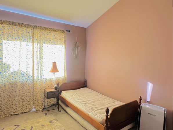 217 Saint Luke Ct #217