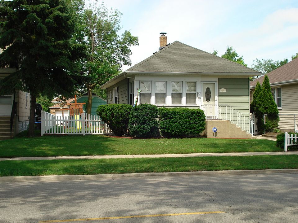 1st image of 2906 25th Ave