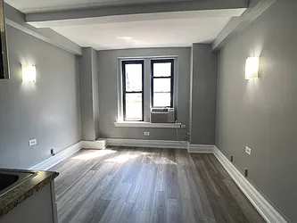 Rented by Tourma Realty LLC