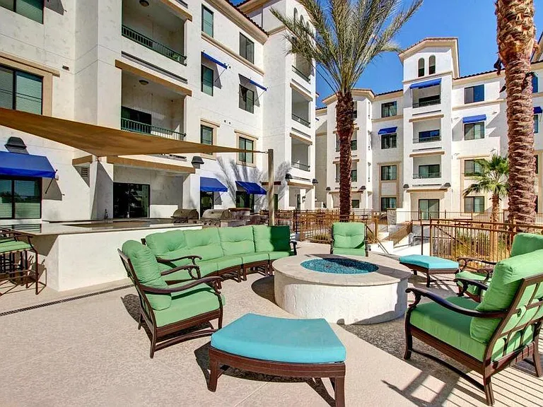 2511 W Queen Creek Rd #259 — Photo 7