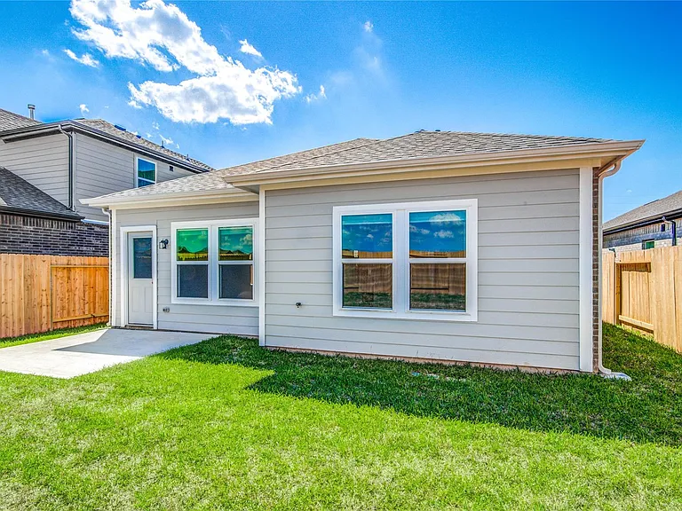 5722 Fresh View Ct — Photo 39