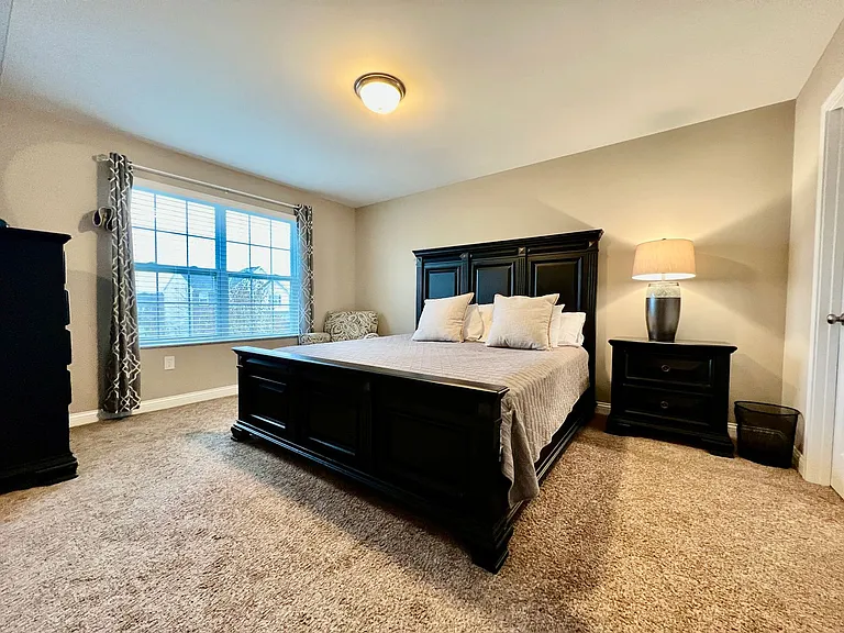 1860 Red Sage Ct — Photo 17