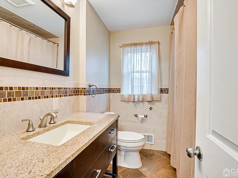 257 W Grant Ave — Photo 28