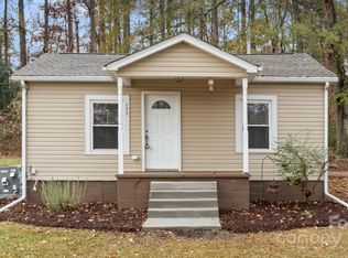 1555 Sam Smith Rd, Fort Mill, SC 29708