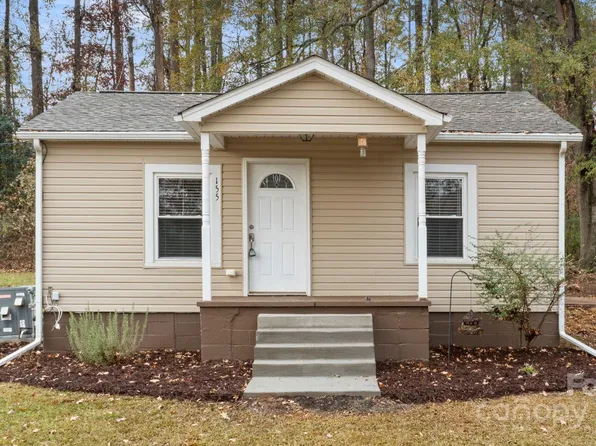 1555 Sam Smith Rd, Fort Mill, SC 29708