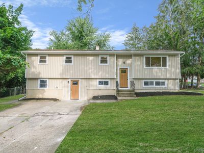 72 Radburn Drive, Farmingville, NY, 11738
