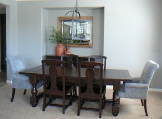 2145 Ranch View Dr, Rocklin, CA 95765