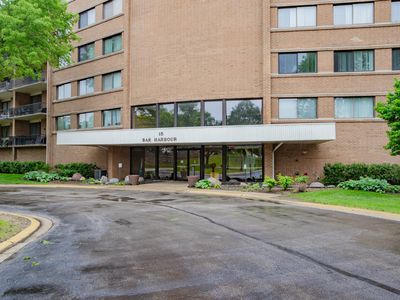 15 Bar Harbour Rd UNIT 5A, Schaumburg, IL, 60193