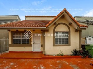 7421 W 29th Way, Hialeah, FL 33018