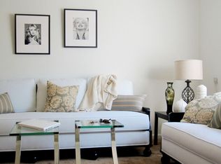 1286 W Adams Blvd APT 7, Los Angeles, CA 90007