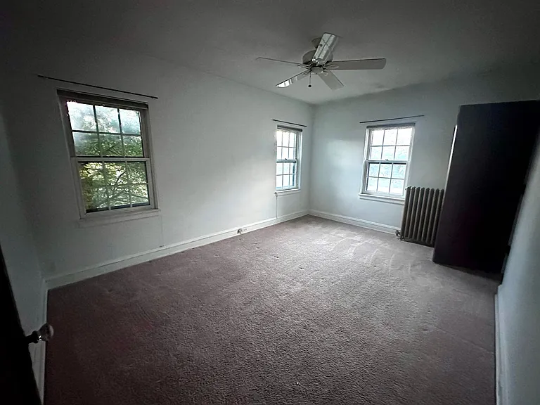 2921 Sunset Blvd — Photo 13
