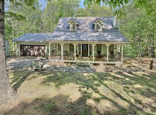 420 Marble Ct, Ranger, GA 30734