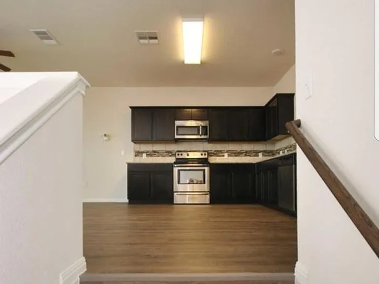 Muirfield Townhomes — Photo 48