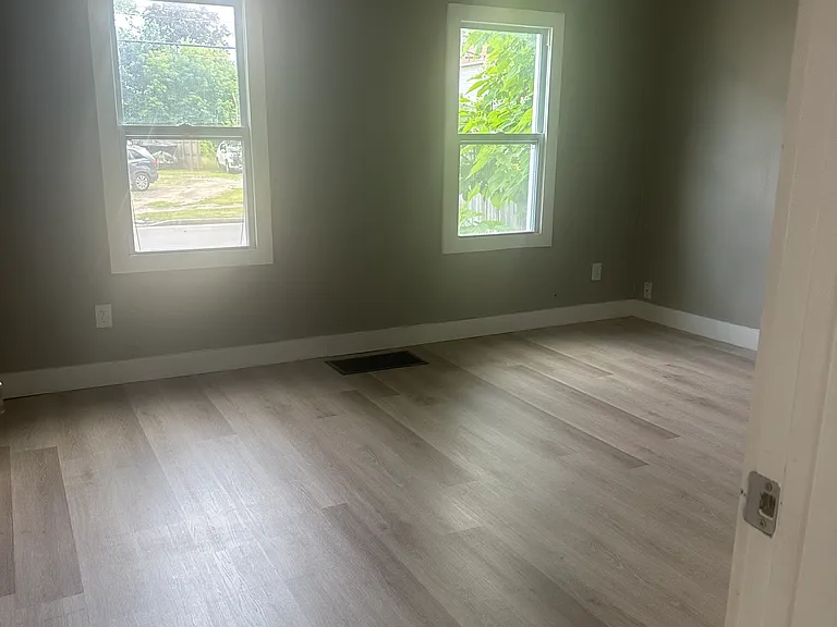406 Shonnard St #1 — Photo 9