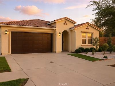 3481 E Sweetbay Way, Ontario, CA, 91761