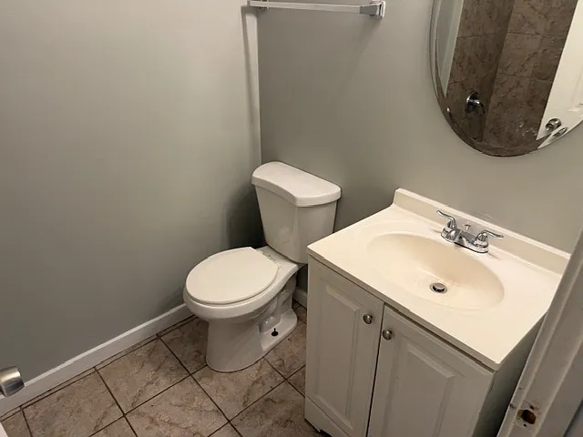 1528 S Springfield Ave #1 — Photo 8