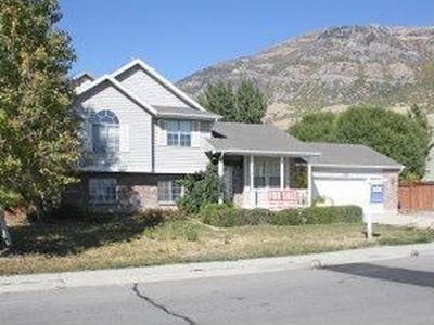 257 E 1500 N, Pleasant Grove, UT, 84062