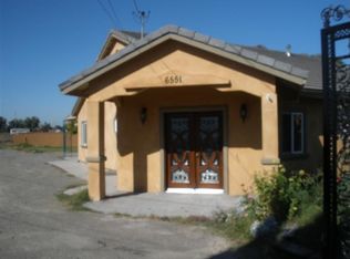 6551 24th St, Rio Linda, CA 95673