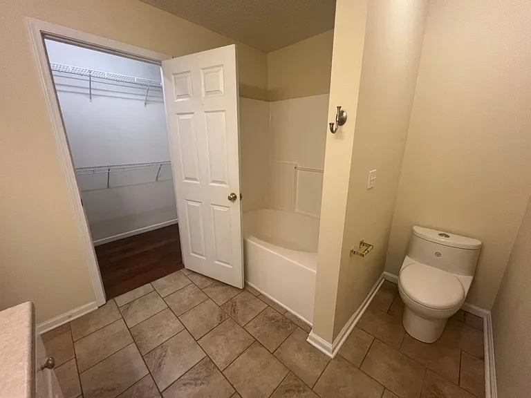14163 River Point Cir — Photo 10