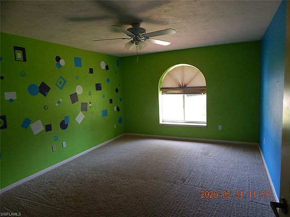 4th image of 16106 Flagg Pond Ln
