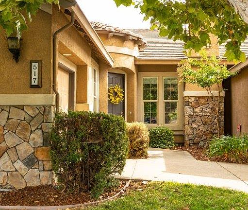 2nd image of 517 Cantera Ct