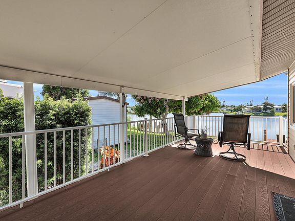 5th image of 12350 SE 138th Boulevard