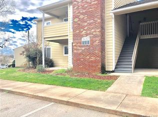 3137 Heathstead Pl APT A, Charlotte, NC 28210