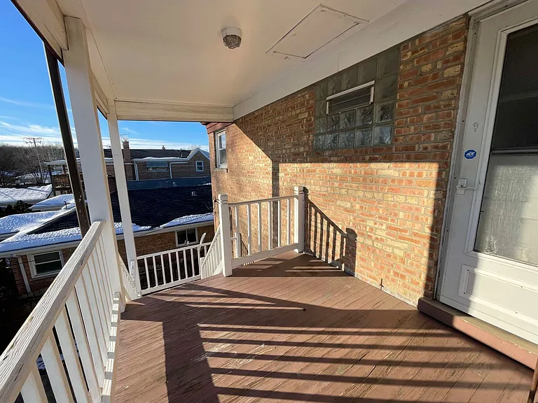 6309 W Touhy Ave #2 — Photo 14