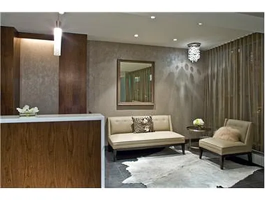 Rented by Douglas Elliman | media 34
