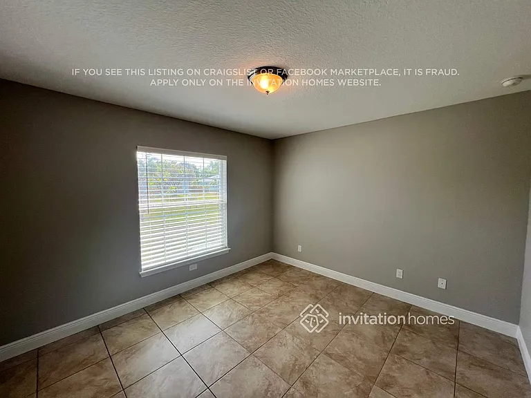 2214 SE Mandrake Cir — Photo 16