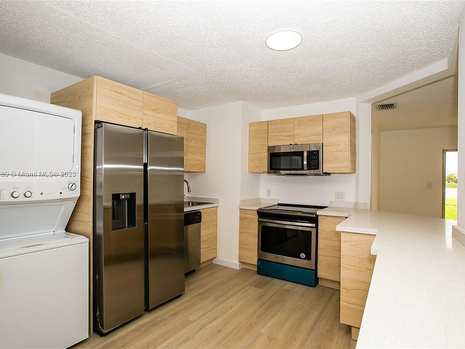 1st image of 3449 NW 44th St APT 107