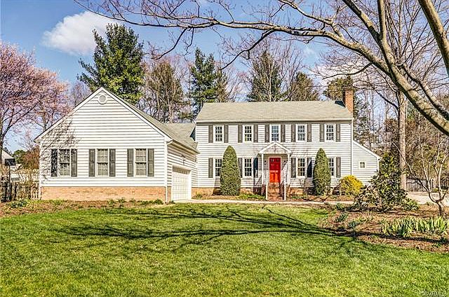 1st image of 1806 Cloister Ct