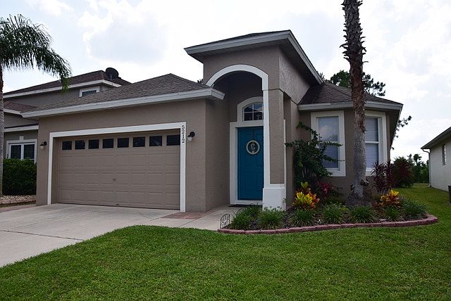 1st image of 5212 Alavista Dr