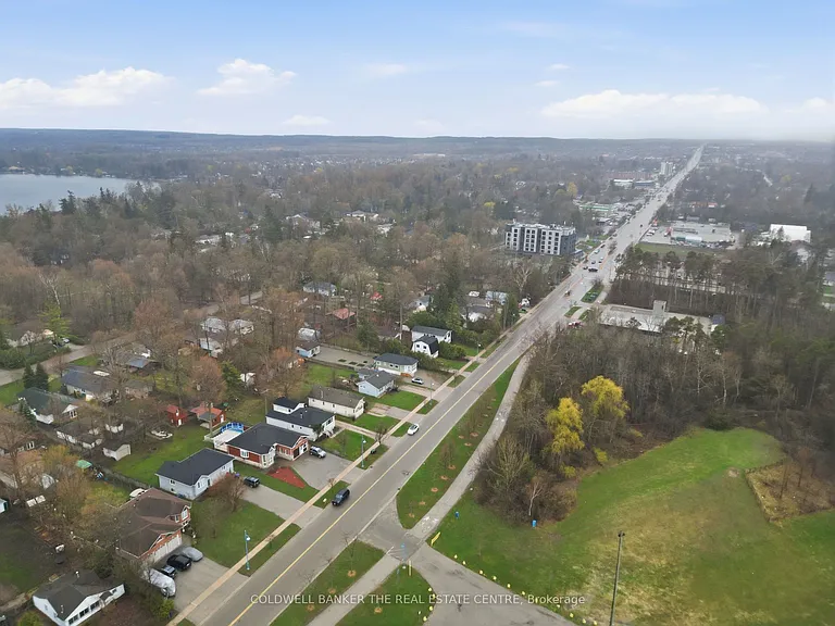 749 Innisfil Beach Rd — Photo 27