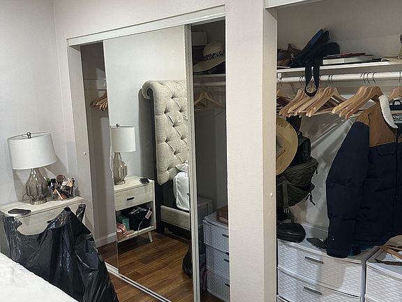 5th image of 1324 Agate St APT 9