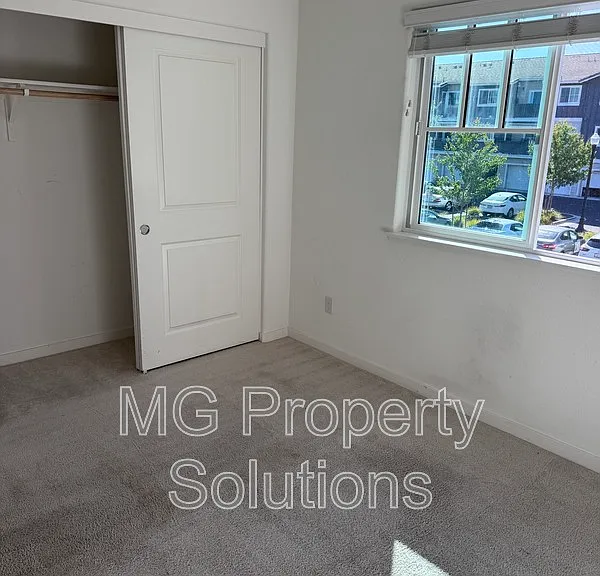 1412 Mauro Pietro Dr #205-5-206 — Photo 12