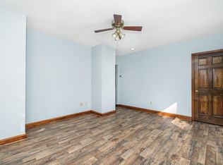 53 Mechanic St #2, Newton Upper Falls, MA 02464