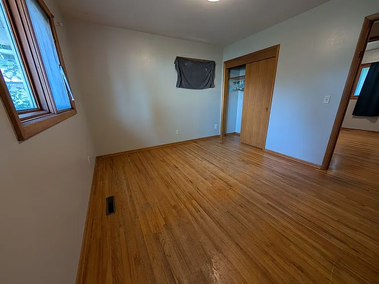 428 Linden Dr — Photo 12