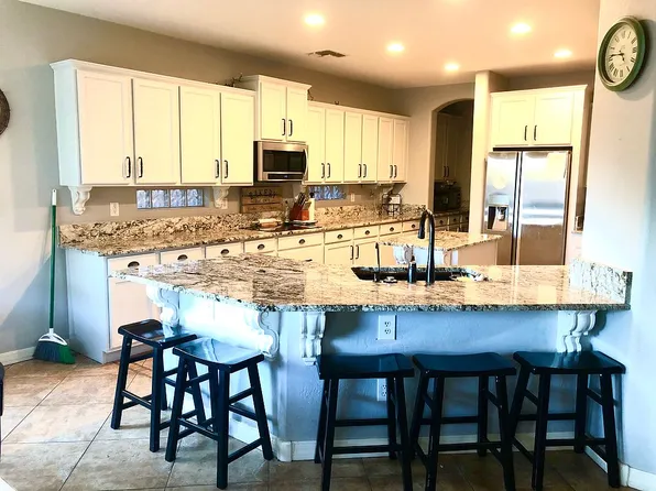 2741 E Bridgeport Pkwy, Gilbert, AZ 85295