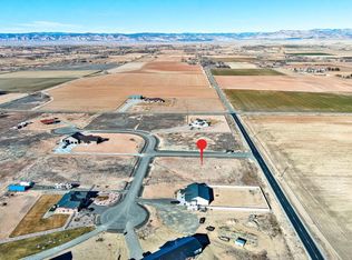 1482 Hereford Ct, Loma, CO 81524