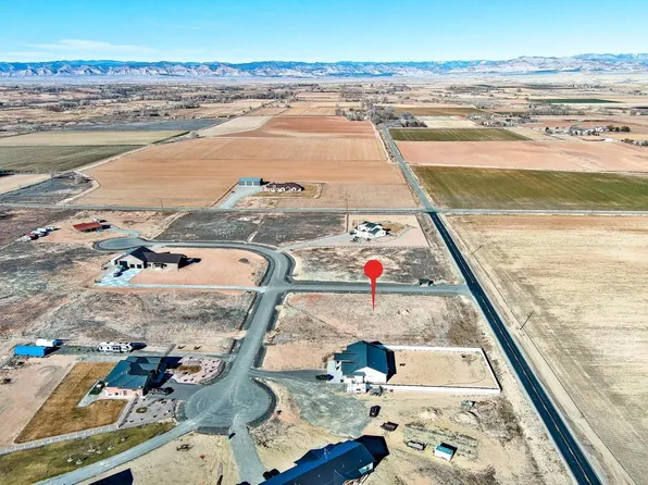 1482 Hereford Ct, Loma, CO 81524