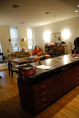 Rented by Skygroup Realty | media 39